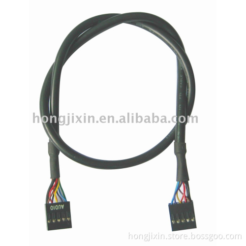 Audio Video cable